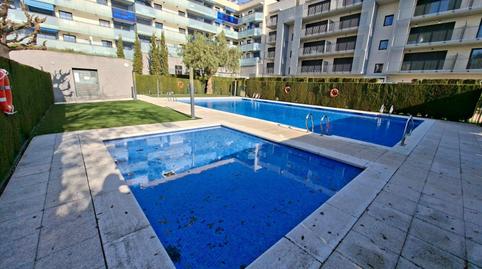 Foto 2 de Pis en venda a  Modernisme, 23, Barceloneta -  Molí d'en Rovira, Vilafranca del Penedès