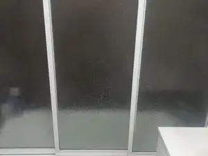 Bany de Pis en venda en Valencia amb Aire condicionat i Balcó