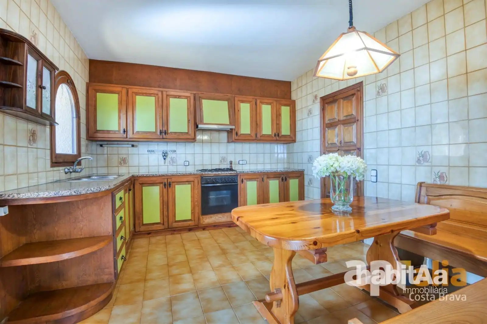Villa mit Pool zum Verkauf in Calle Basilea, imagen 37