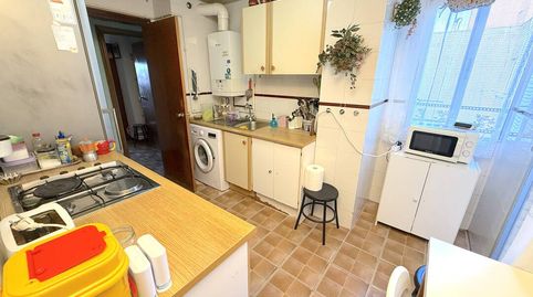 Photo 3 of Flat for sale in Parque Roma - Coronas, San Fernando de Henares