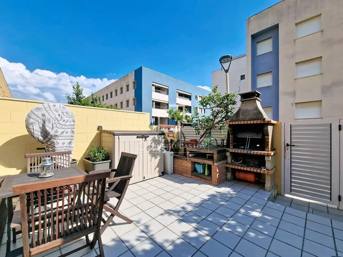 Detached house for sale in Les Salines - Pla de Sant Pere, imagen 5