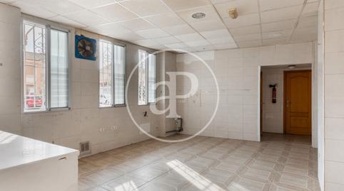 Photo 5 of Loft for sale in Avinguda de la Verge del Puig, El Puig, Valencia