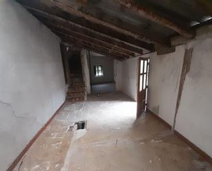 House or chalet for sale in Perales de Tajuña  with Storage room