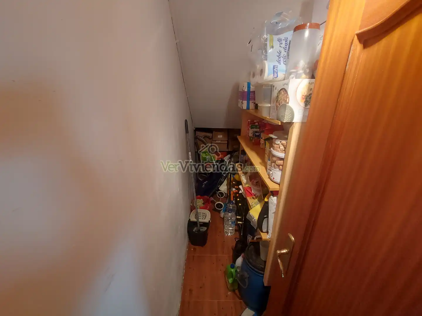 Casa o xalet en venda a Carrer Sardana, 843, Sant Esteve Sesrovires