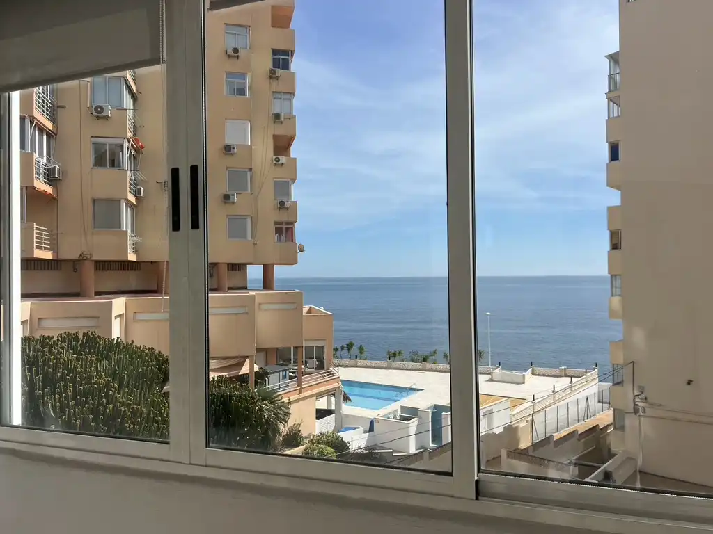 Apartamento con ascensor en venta en Zona Pueblo, imagen 21