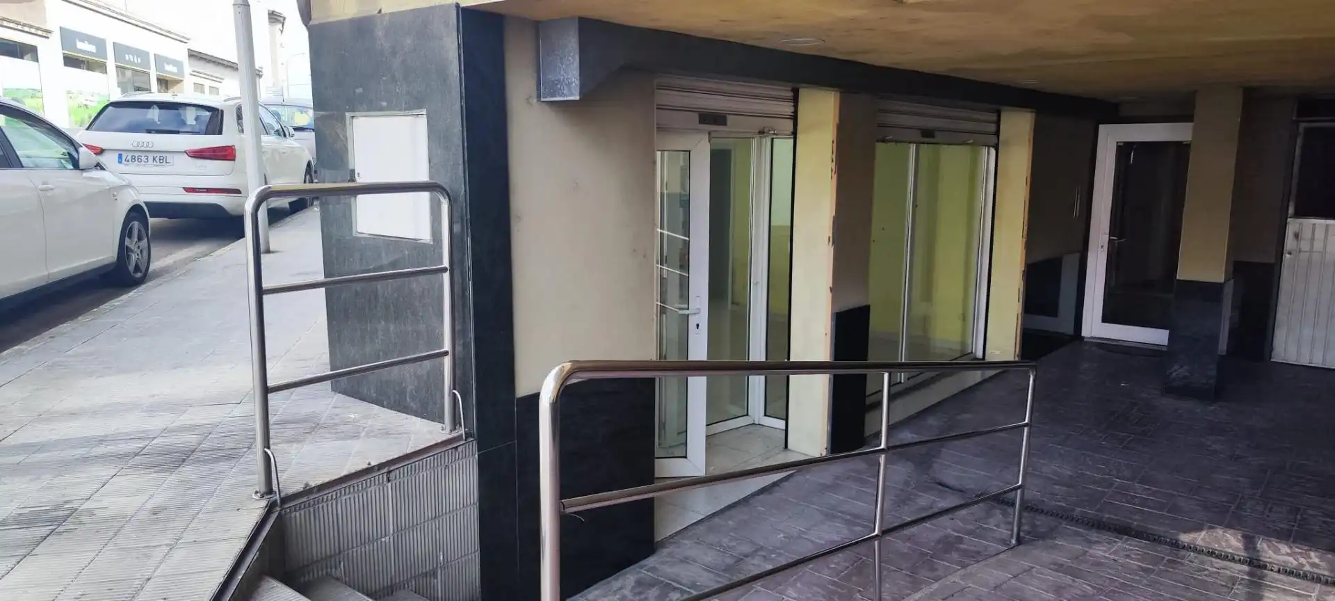 Business premises for sale in Roda de Ter, imagen 11