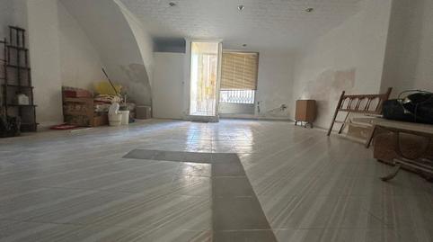 Foto 4 de Planta baixa en venda a Calle Pasillo, Toràs, Castellón