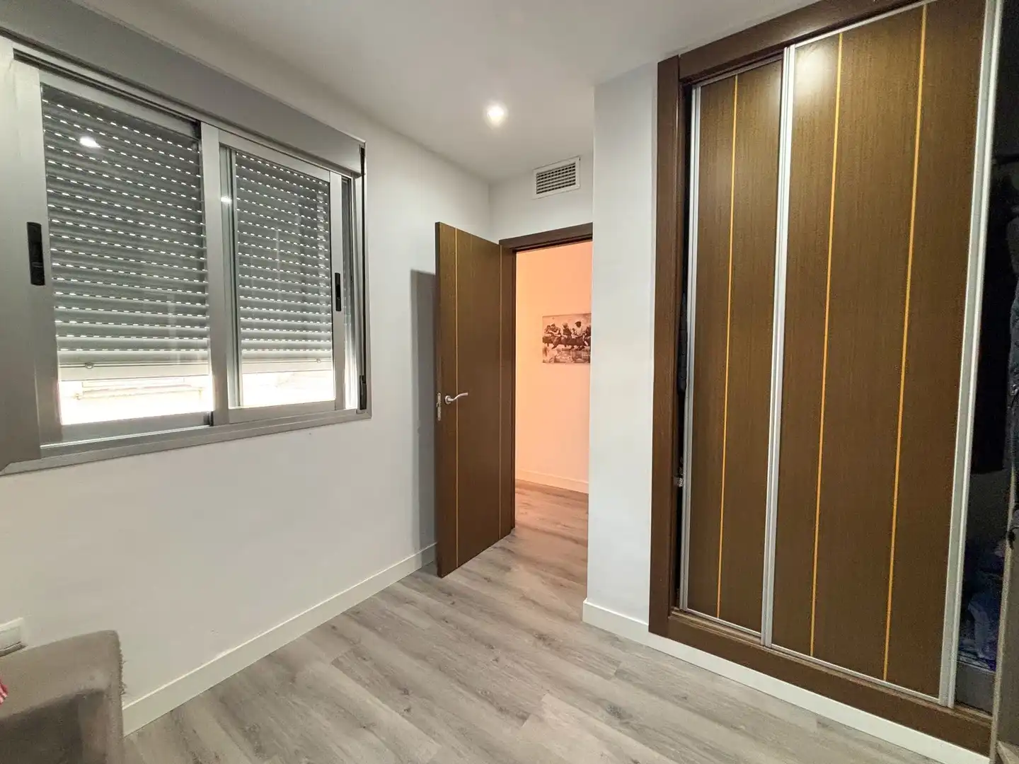 Piso en venta en CALLE GOZÁLVEZ, Atarfe