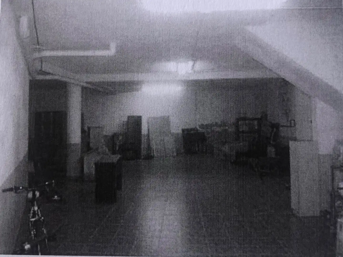 Maison à vendre à Cami de Reus 4, imagen 22