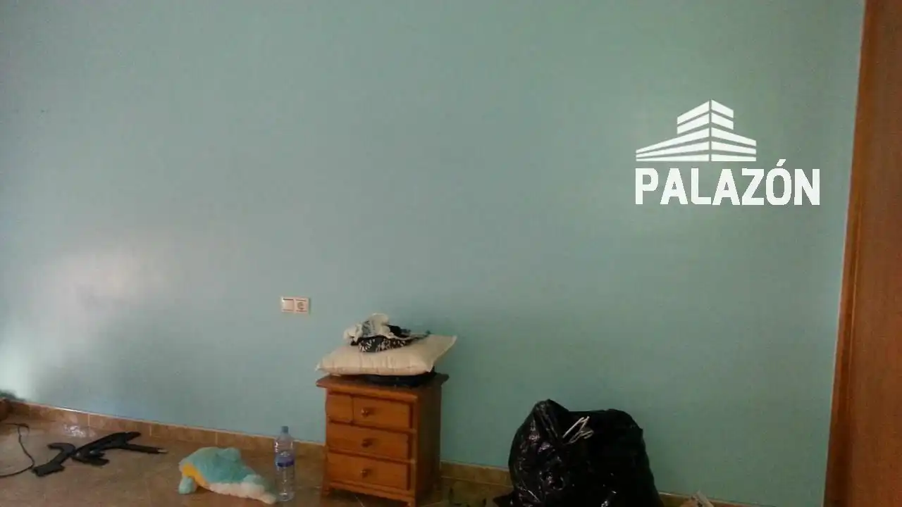 Casa in vendita a Catral, imagen 15