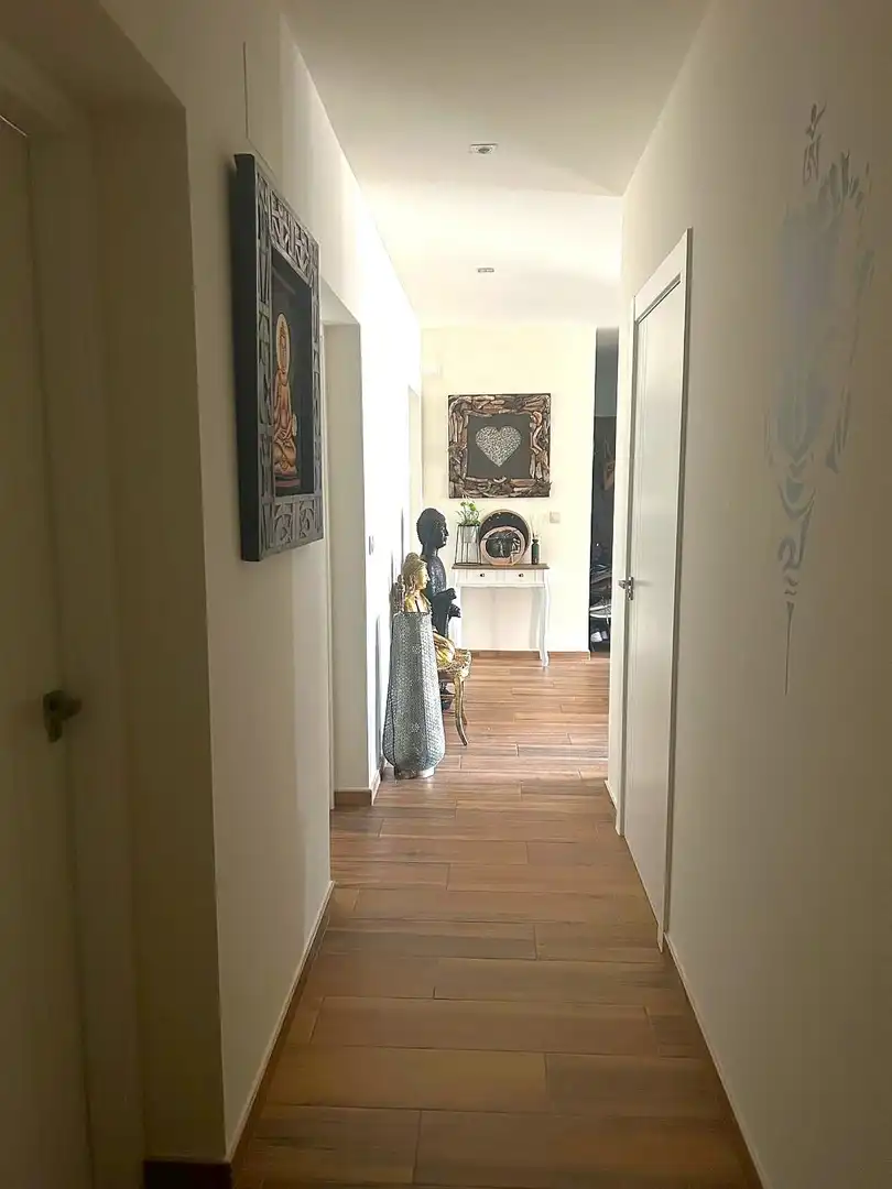Casa en venta en Salinas, imagen 13