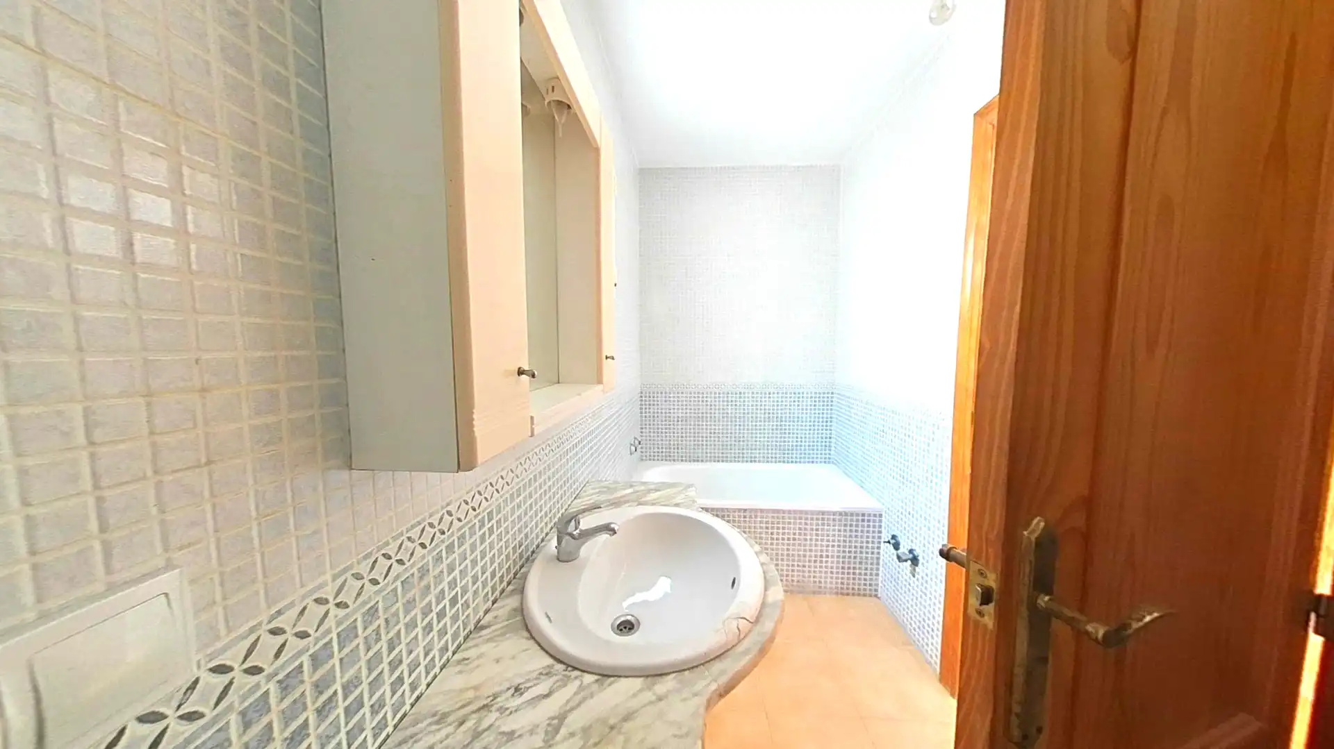 Appartement à vendre à Huertas Abajo, imagen 17