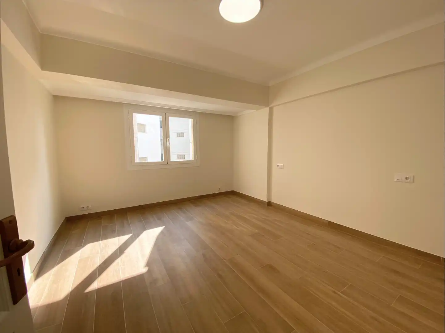 Appartement compact avec ascenseur à vendre à Llevant, imagen 23