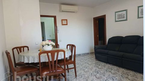 Foto 3 de Piso de alquiler en Carrer D'eduard Gibert I Riera, ., Centre, Cornellà de Llobregat