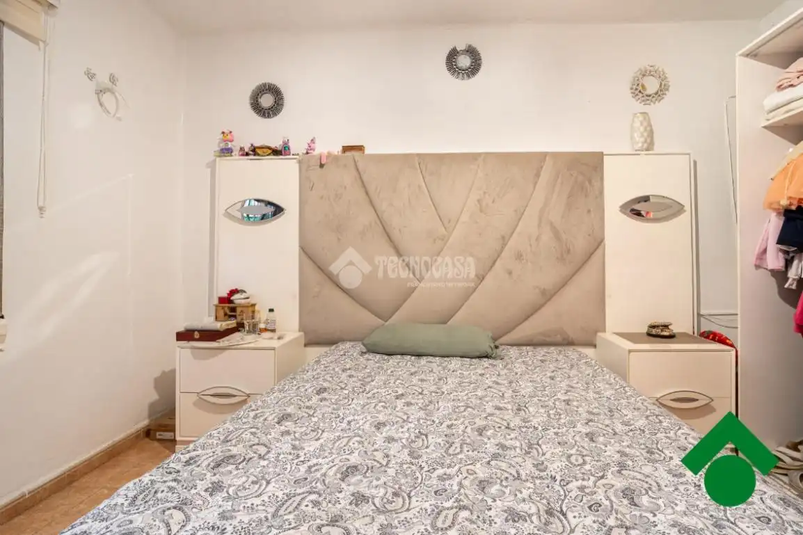 Casa pareada en venta en Santa Fe, imagen 25