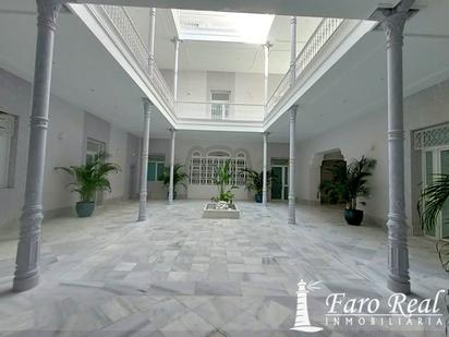 Flat for sale in Sanlúcar de Barrameda