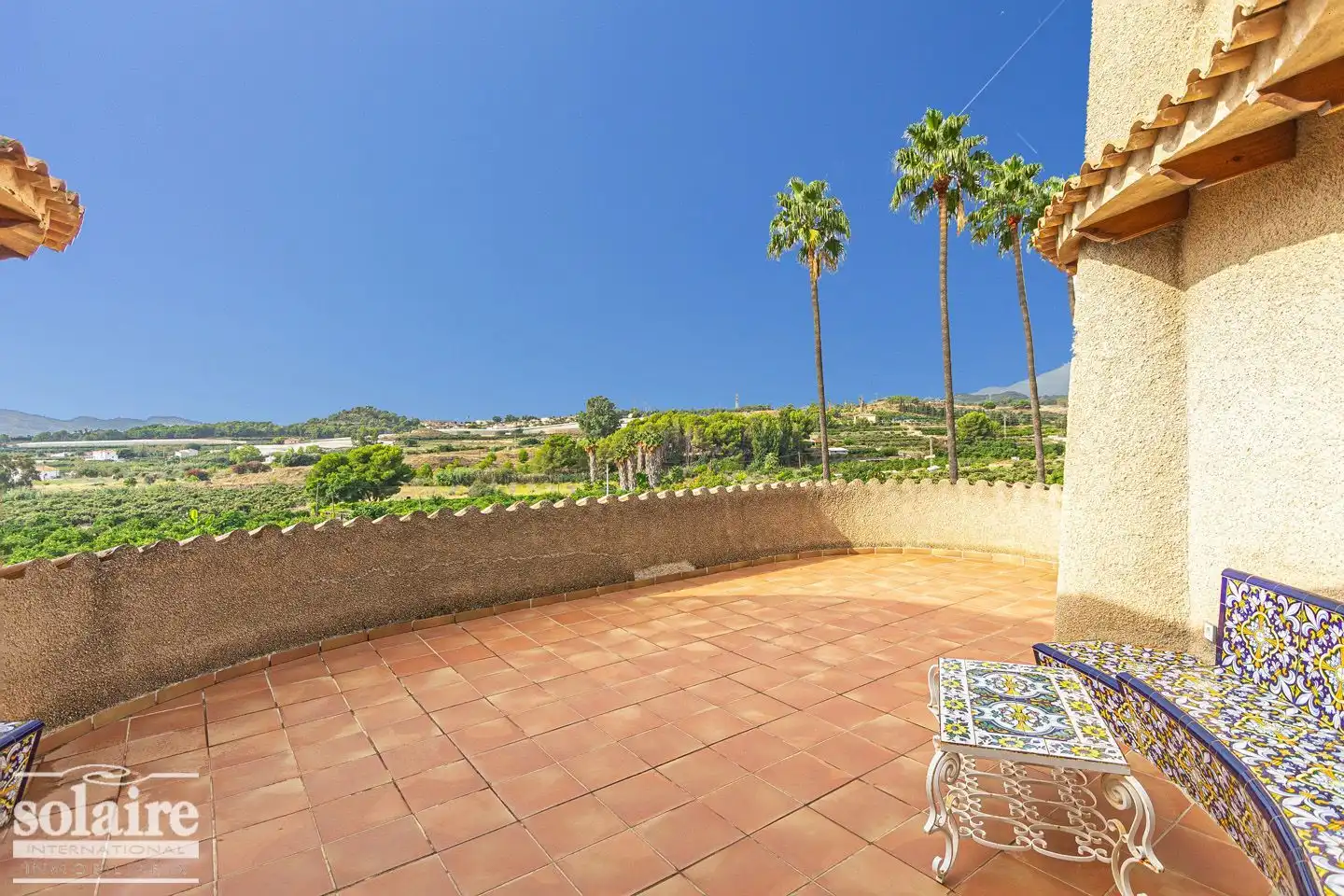 Casa amb piscina en venda a Altea ciudad, imagen 29
