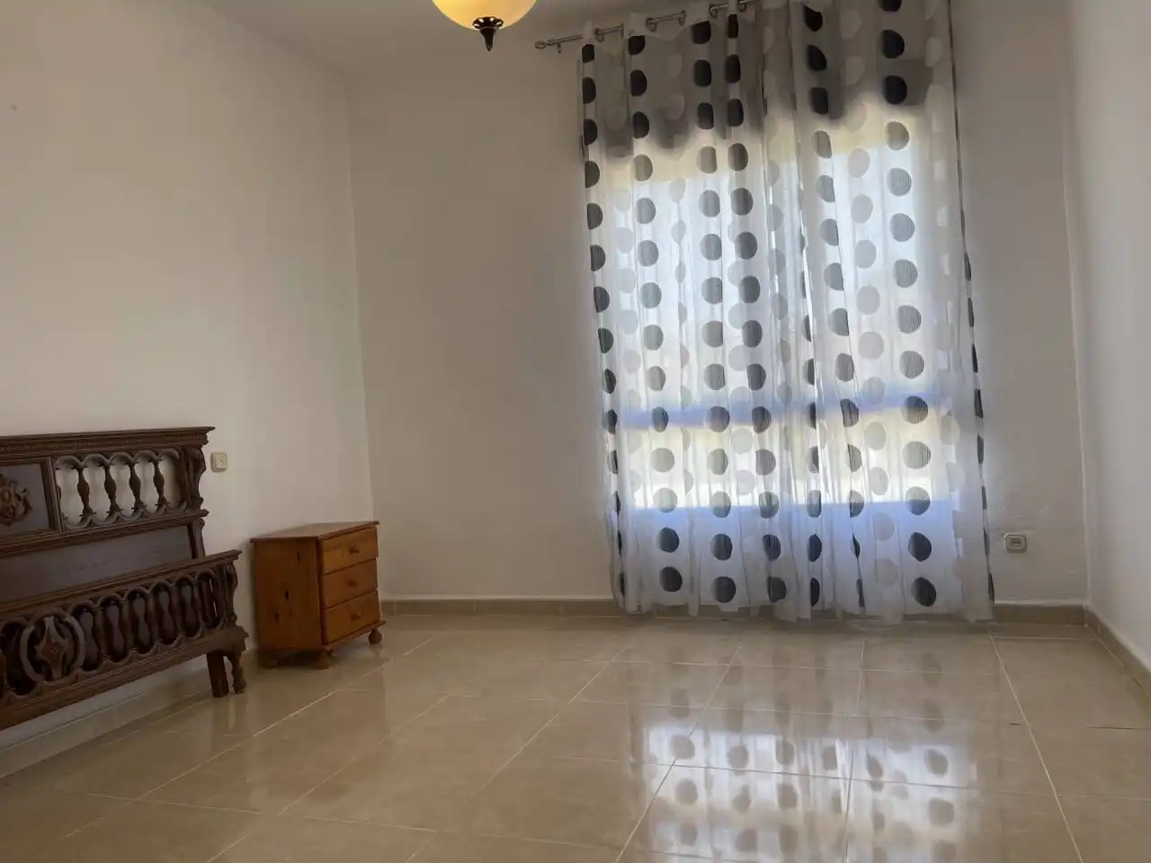 Maison rustique avec jardin à vendre à Punta Plata, imagen 35