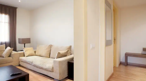 Photo 2 of Flat to rent in Avinguda de Rius I Taulet, El Poble Sec - Parc de Montjuïc, Barcelona