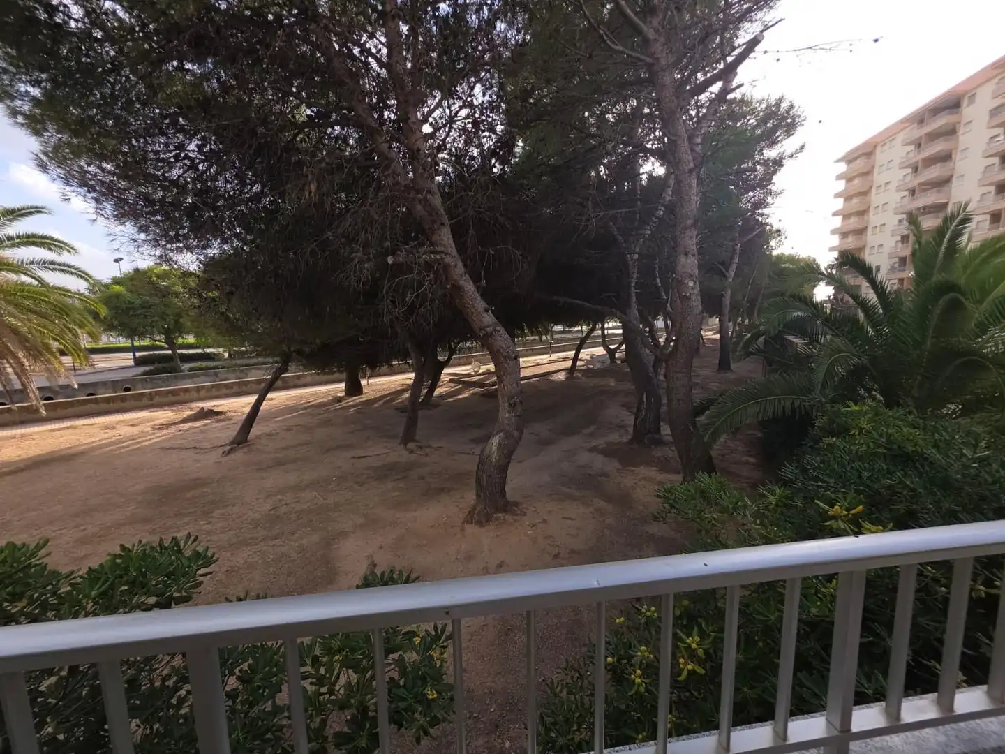 Appartement compact avec piscine à vendre à Calle BOVETAR DEL, imagen 17