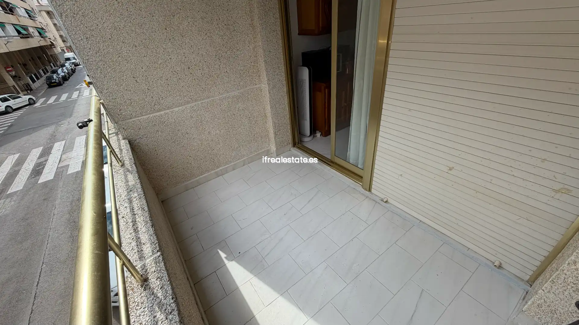 Wohnung zum Verkauf in Pelai, imagen 23