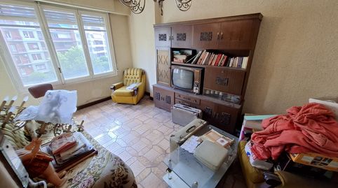 Foto 3 de Piso en venta en Calle General Vara de Rey, Gran Via, Logroño