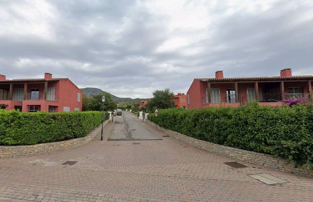 Piso en Venta en  COSTERS DELS, 2 en Bonmont Terres Noves