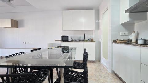 Photo 3 of Attic for sale in Bahia, Murcia