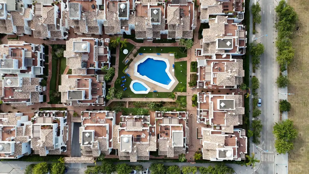 Home with pool for sale in San Pedro de Alcántara, imagen 29