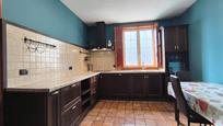 Kitchen of House or chalet for sale in San Cristóbal de la Laguna  with Terrace and Balcony