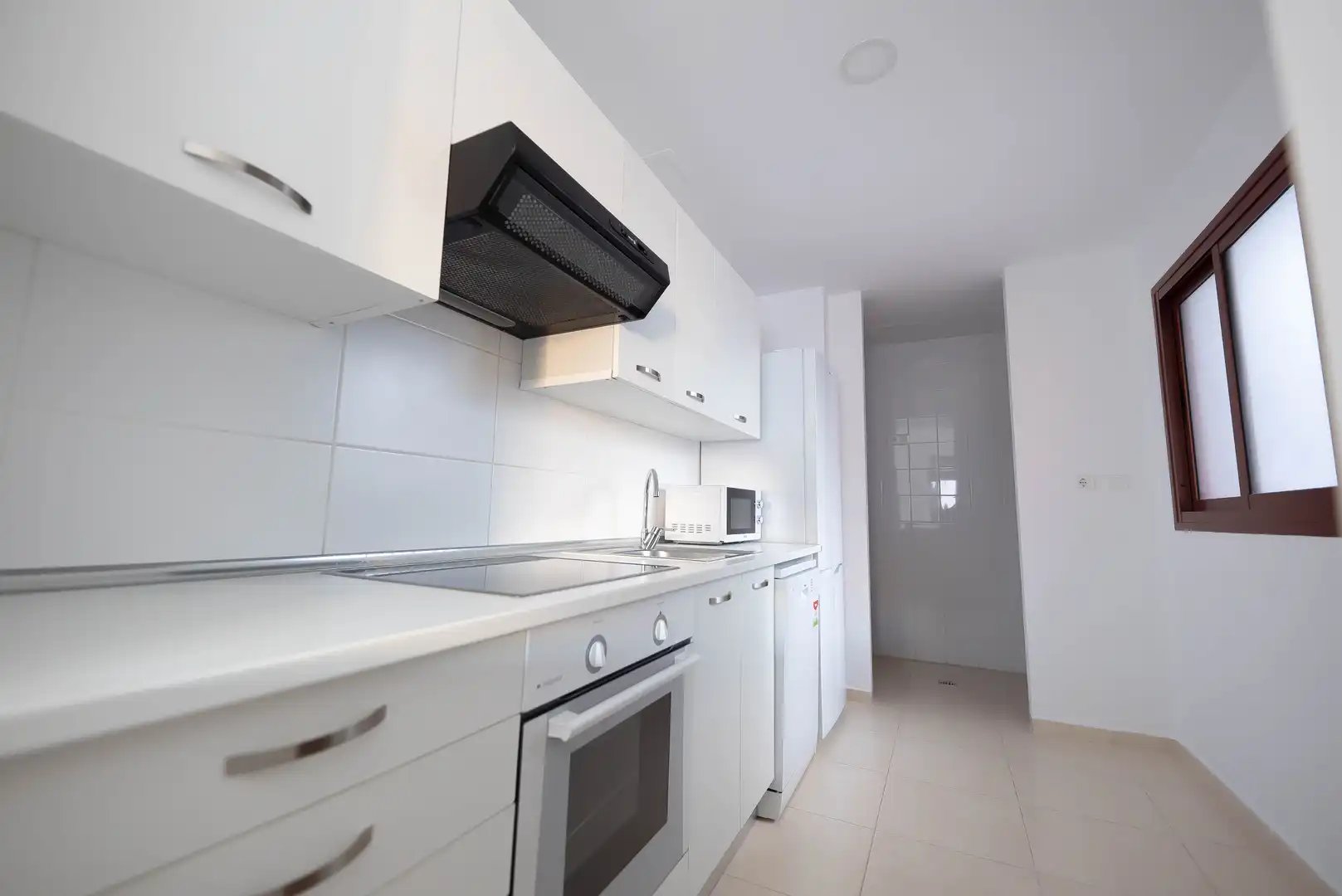 Appartement avec ascenseur à vendre à Serventia 105, imagen 17