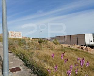 Residencial en venda en Loja