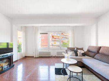 Appartement avec ascenseur à vendre à Borrassà 2