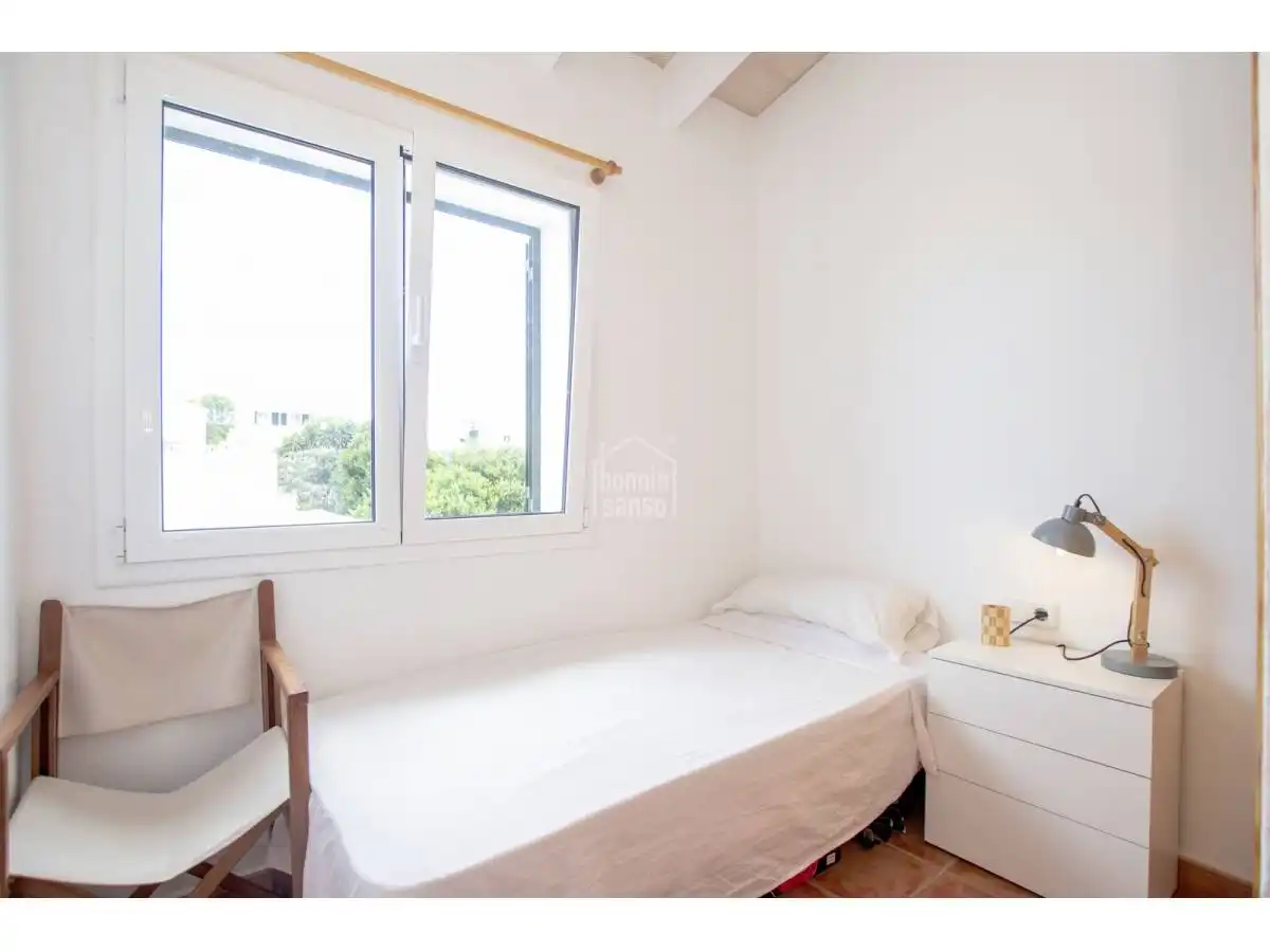 Apartments for sale in Biniancolla - Punta Prima