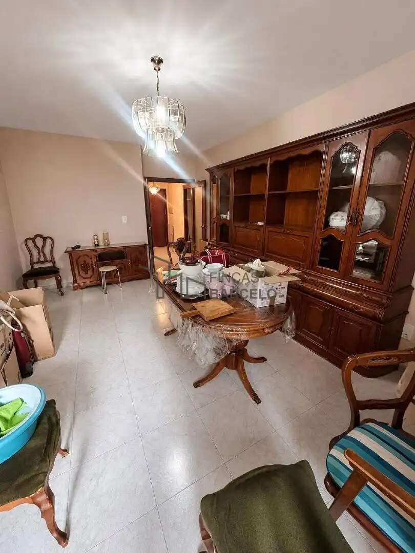 Wohnung mit Aufzug zum Verkauf in Delicias, imagen 3