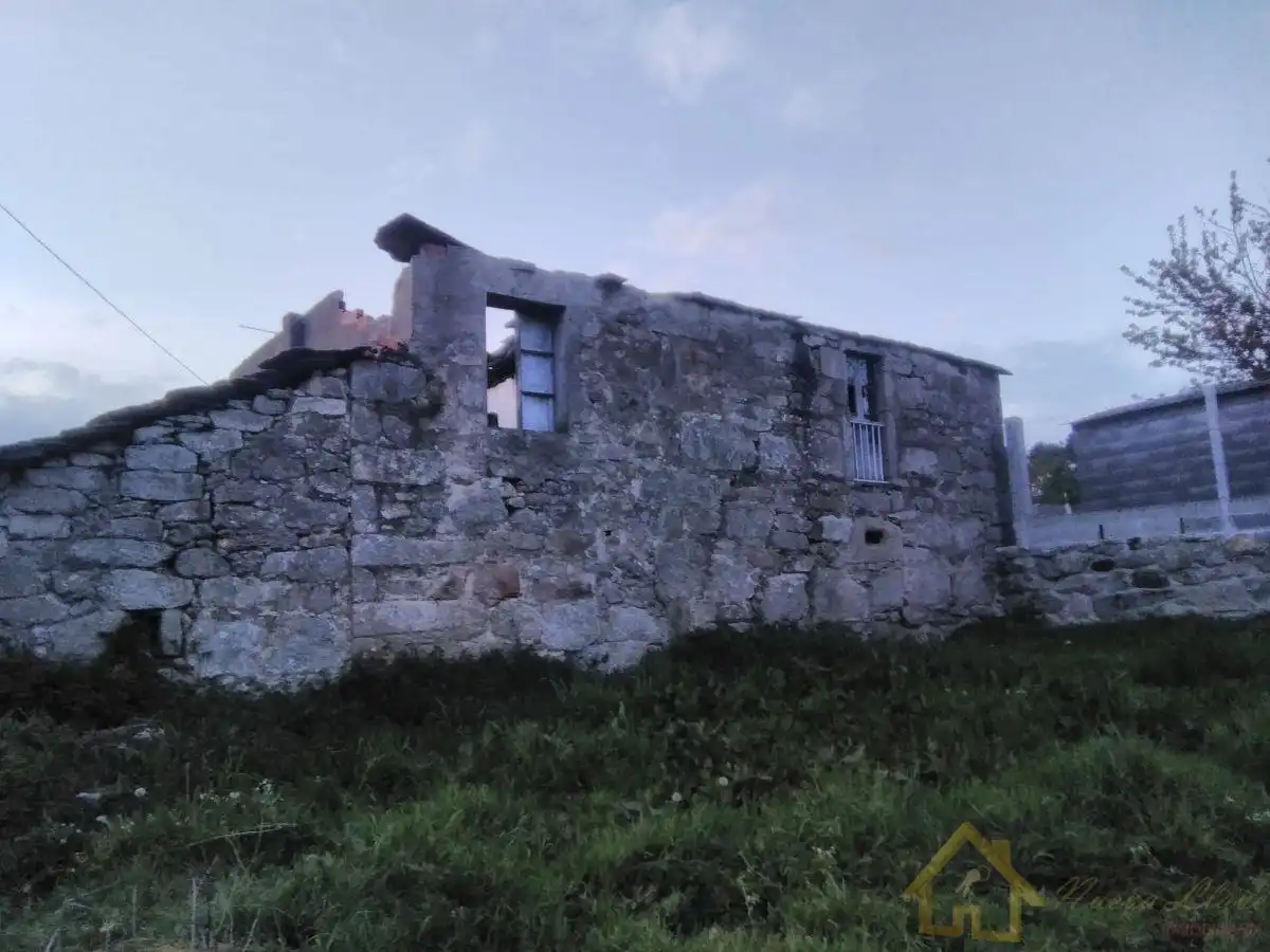 Maison à vendre à Gomean, imagen 4