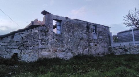 Corgo OCasa, image 4
