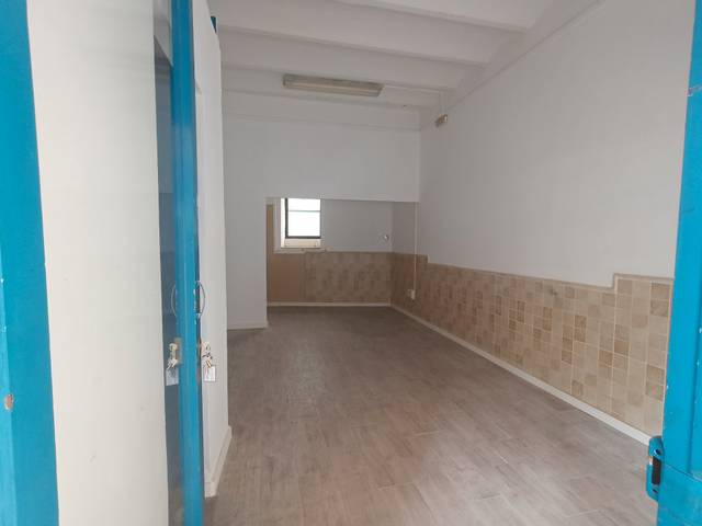 Local comercial en Alquiler en Sant Climent de Llobregat