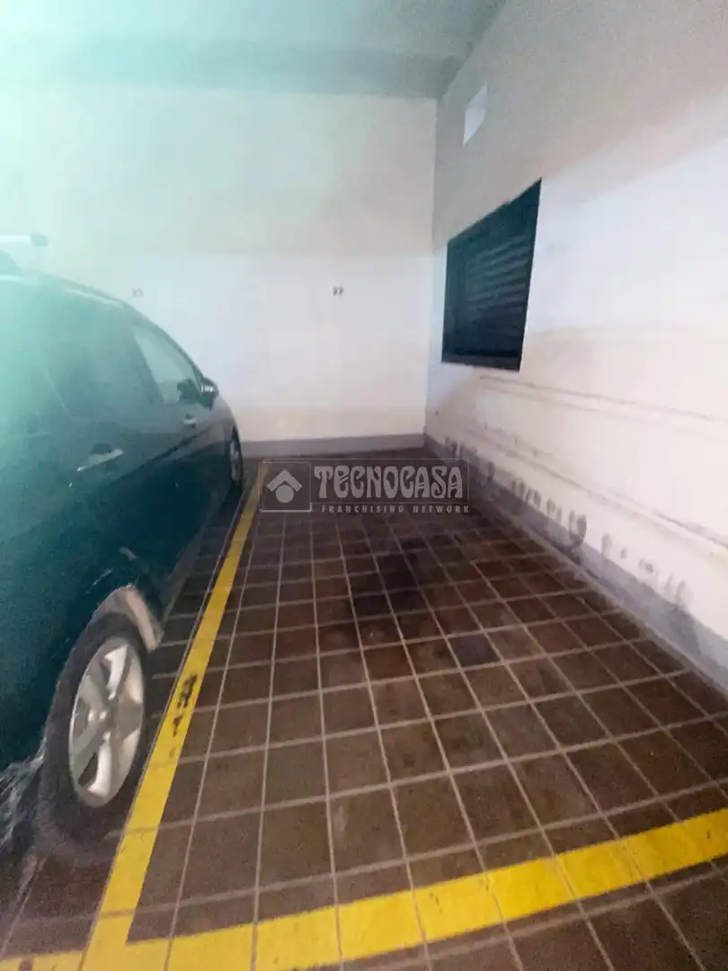 Individual for sale in Sarrià - Sant Gervasi, imagen 4