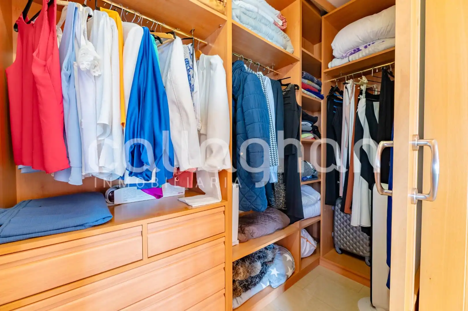 Casa o chalet en venta en Llíria con Aire acondicionado, Jardín privado y Terraza