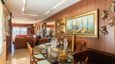 Photo 3 of Duplex for sale in Sant Adriá Nord, Barcelona