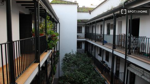 Photo 2 of Room in Alfalfa - Santa Cruz, Sevilla Capital