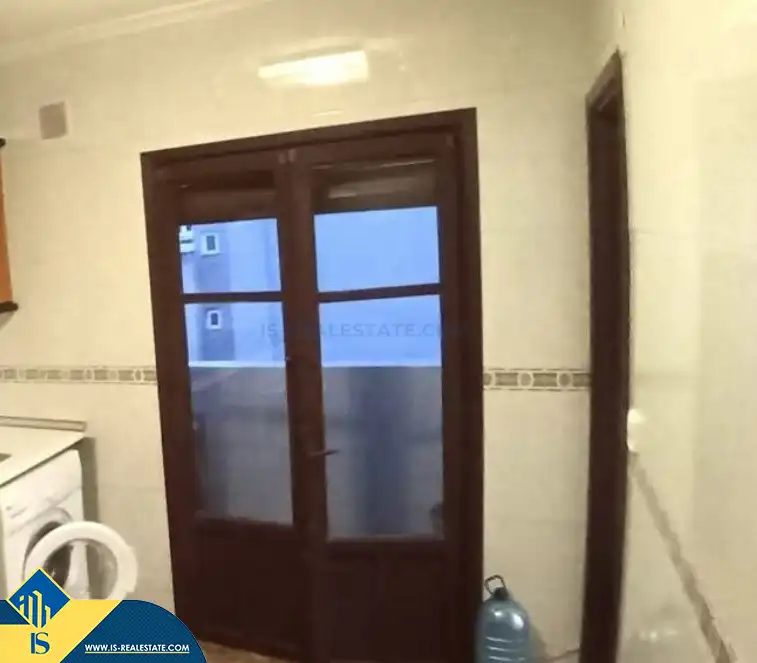 Apartament en venda a Campoamor - Altozano, imagen 9