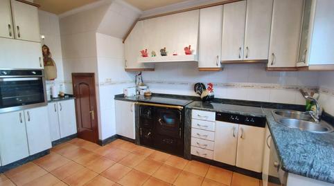 Photo 3 of House or chalet for sale in Parroquias de Santiago, A Coruña