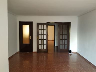 Piso en venta en Torrent