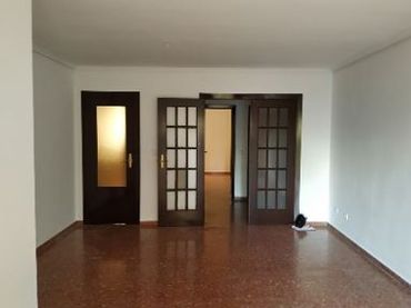 Appartement avec ascenseur à vendre à C/ Nuestra Señora del buen Consejo