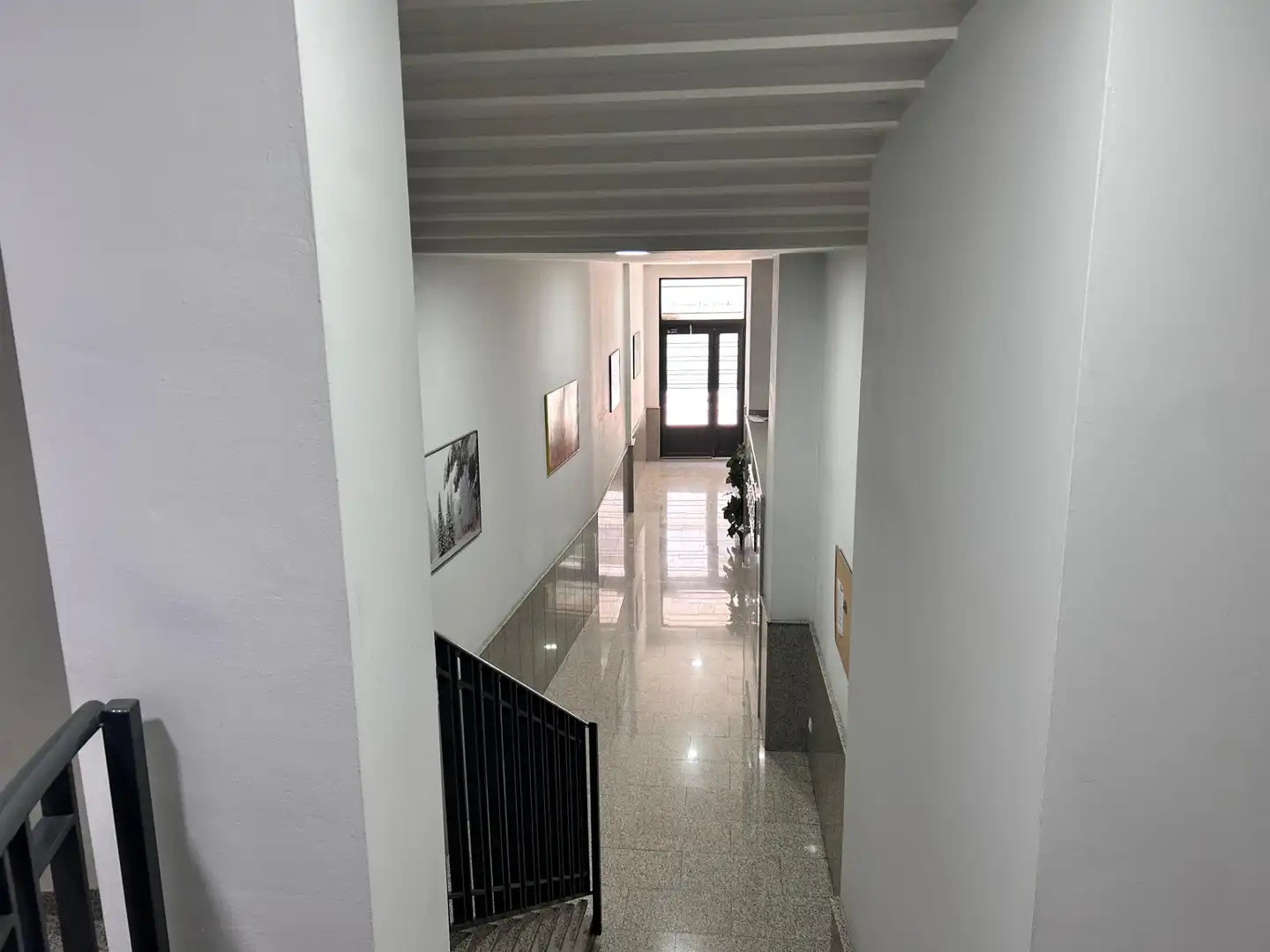 Pis en venda en Villanueva del Arzobispo