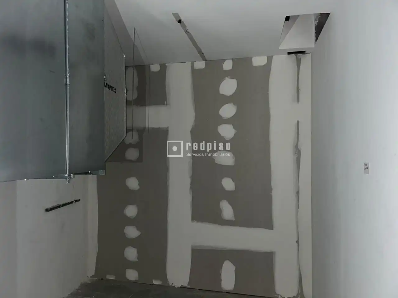 Local comercial en venta en Veredillas, imagen 6