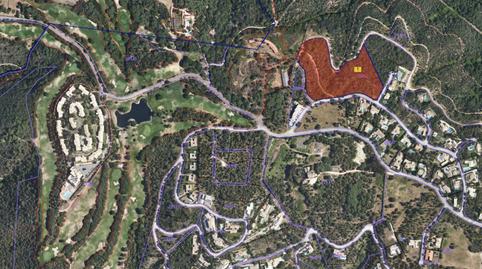 Photo 5 of Residential for sale in Papallona, 1, Urbanitzacions, Girona