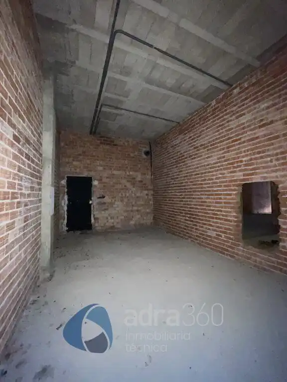 Business premises for sale in San Adrián, imagen 11